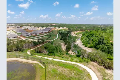 900 Balsora Cove, Georgetown, TX 78628 - Photo 39