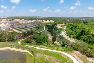 900 Balsora Cv, Georgetown, TX 78628 - Photo 39