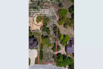 160 Lakefront Drive, Point Venture, TX 78645 - Photo 11