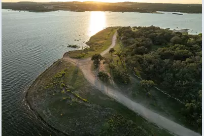 160 Lakefront Drive, Point Venture, TX 78645 - Photo 19