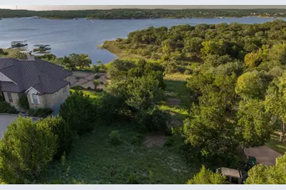 160 Lakefront Drive, Point Venture, TX 78645 - Photo 1