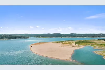 160 Lakefront Drive, Point Venture, TX 78645 - Photo 21