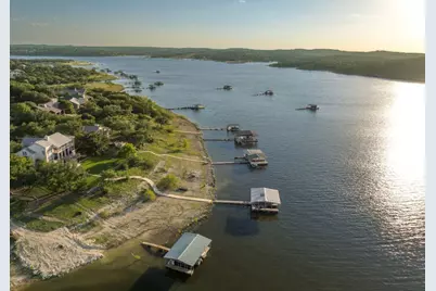 160 Lakefront Drive, Point Venture, TX 78645 - Photo 9