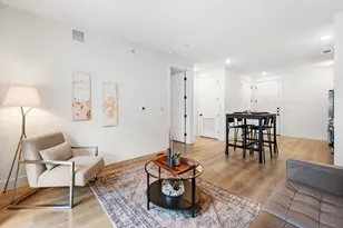 1701 Simond Ave, Austin, TX 78723 - Photo 5