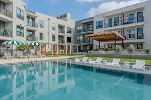 1701 Simond Ave, Austin, TX 78723 - Photo 15