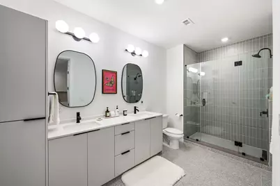 1701 Simond Avenue #201, Austin, TX 78723 - Photo 9