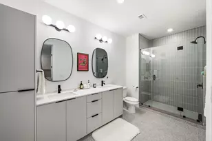 1701 Simond Ave, Austin, TX 78723 - Photo 9