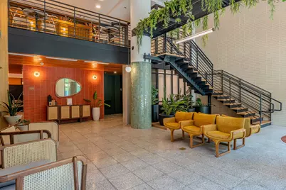 1701 Simond Avenue #201, Austin, TX 78723 - Photo 3