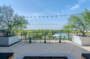1701 Simond Ave, Austin, TX 78723 - Photo 17