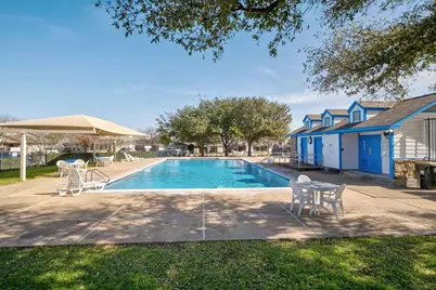 108 Remington Drive, Kyle, TX 78640 - Photo 29