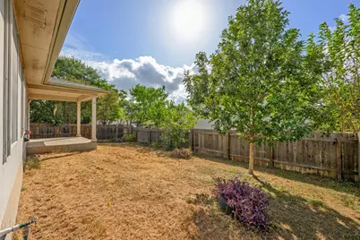 108 Remington Drive, Kyle, TX 78640 - Photo 25