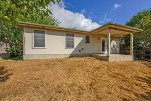 108 Remington Dr, Kyle, TX 78640 - Photo 23