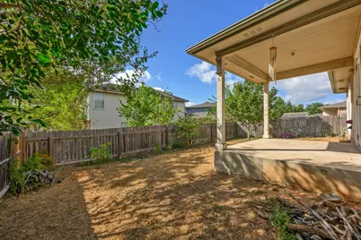 108 Remington Drive, Kyle, TX 78640 - Photo 21