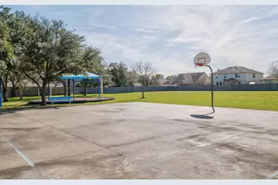 108 Remington Drive, Kyle, TX 78640 - Photo 27