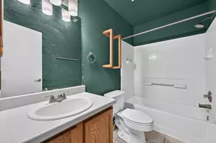108 Remington Dr, Kyle, TX 78640 - Photo 17