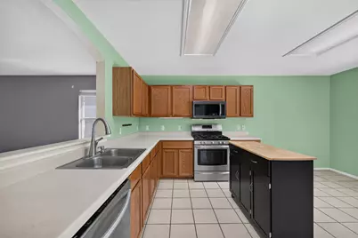 108 Remington Drive, Kyle, TX 78640 - Photo 7