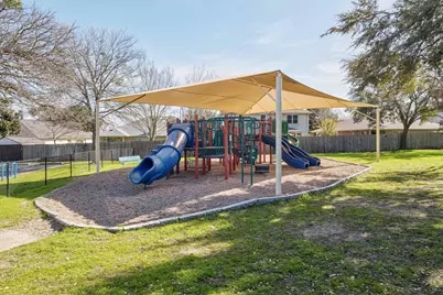 108 Remington Drive, Kyle, TX 78640 - Photo 25