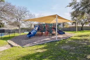 108 Remington Dr, Kyle, TX 78640 - Photo 25