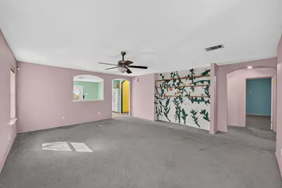 108 Remington Drive, Kyle, TX 78640 - Photo 5