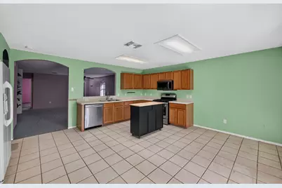 108 Remington Drive, Kyle, TX 78640 - Photo 9
