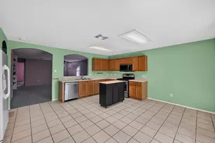 108 Remington Dr, Kyle, TX 78640 - Photo 9