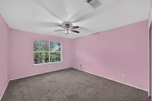 108 Remington Dr, Kyle, TX 78640 - Photo 17