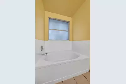 108 Remington Drive, Kyle, TX 78640 - Photo 13