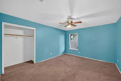 108 Remington Drive, Kyle, TX 78640 - Photo 19