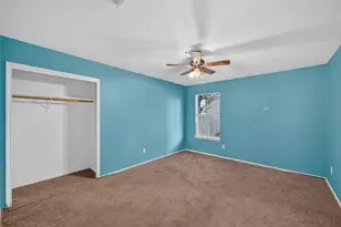 108 Remington Dr, Kyle, TX 78640 - Photo 19