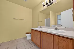 108 Remington Dr, Kyle, TX 78640 - Photo 13