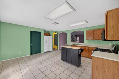 108 Remington Drive, Kyle, TX 78640 - Photo 9