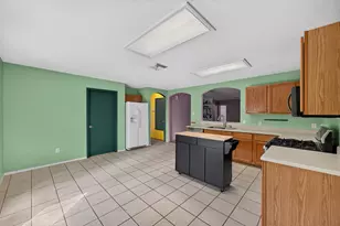 108 Remington Dr, Kyle, TX 78640 - Photo 9