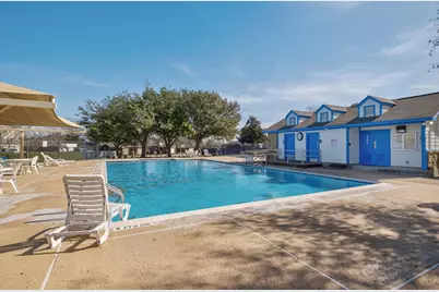 108 Remington Drive, Kyle, TX 78640 - Photo 29
