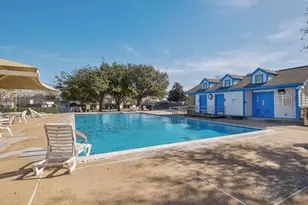 108 Remington Dr, Kyle, TX 78640 - Photo 29