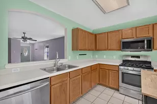 108 Remington Dr, Kyle, TX 78640 - Photo 7