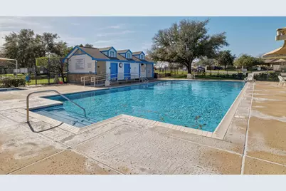 108 Remington Drive, Kyle, TX 78640 - Photo 27