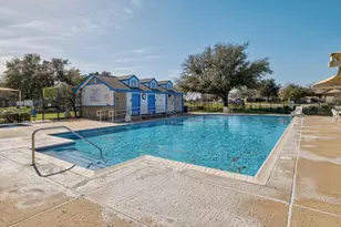 108 Remington Dr, Kyle, TX 78640 - Photo 27