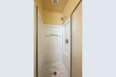 108 Remington Drive, Kyle, TX 78640 - Photo 15