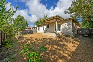 108 Remington Dr, Kyle, TX 78640 - Photo 21