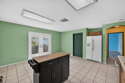 108 Remington Drive, Kyle, TX 78640 - Photo 11