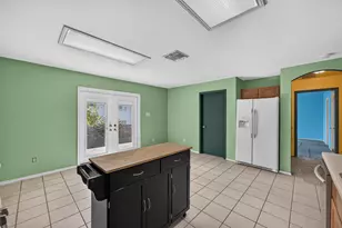 108 Remington Dr, Kyle, TX 78640 - Photo 11