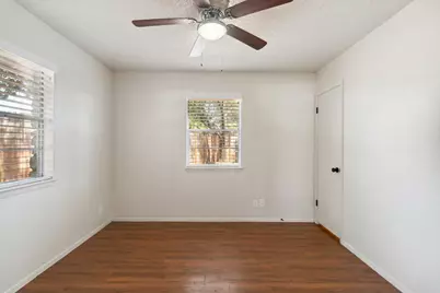 1509 Park Lane, Georgetown, TX 78628 - Photo 15