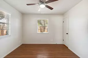 1509 Park Ln, Georgetown, TX 78628 - Photo 15