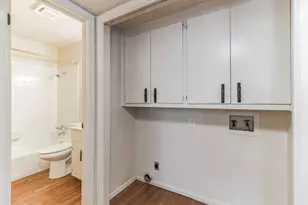 1509 Park Ln, Georgetown, TX 78628 - Photo 13