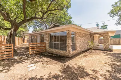 1509 Park Lane, Georgetown, TX 78628 - Photo 3
