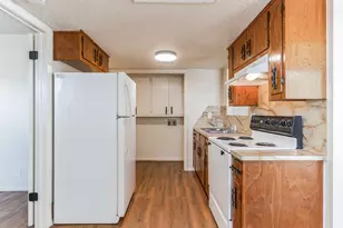 1509 Park Ln, Georgetown, TX 78628 - Photo 11