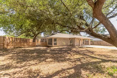 1509 Park Lane, Georgetown, TX 78628 - Photo 17