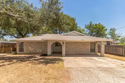 1509 Park Lane, Georgetown, TX 78628 - Photo 1
