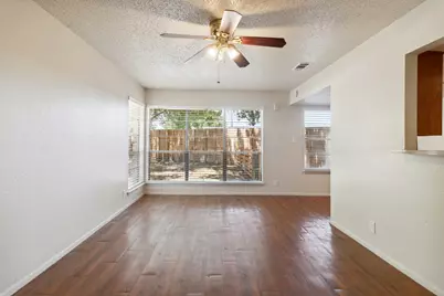 1509 Park Lane, Georgetown, TX 78628 - Photo 9