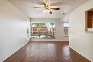 1509 Park Ln, Georgetown, TX 78628 - Photo 9